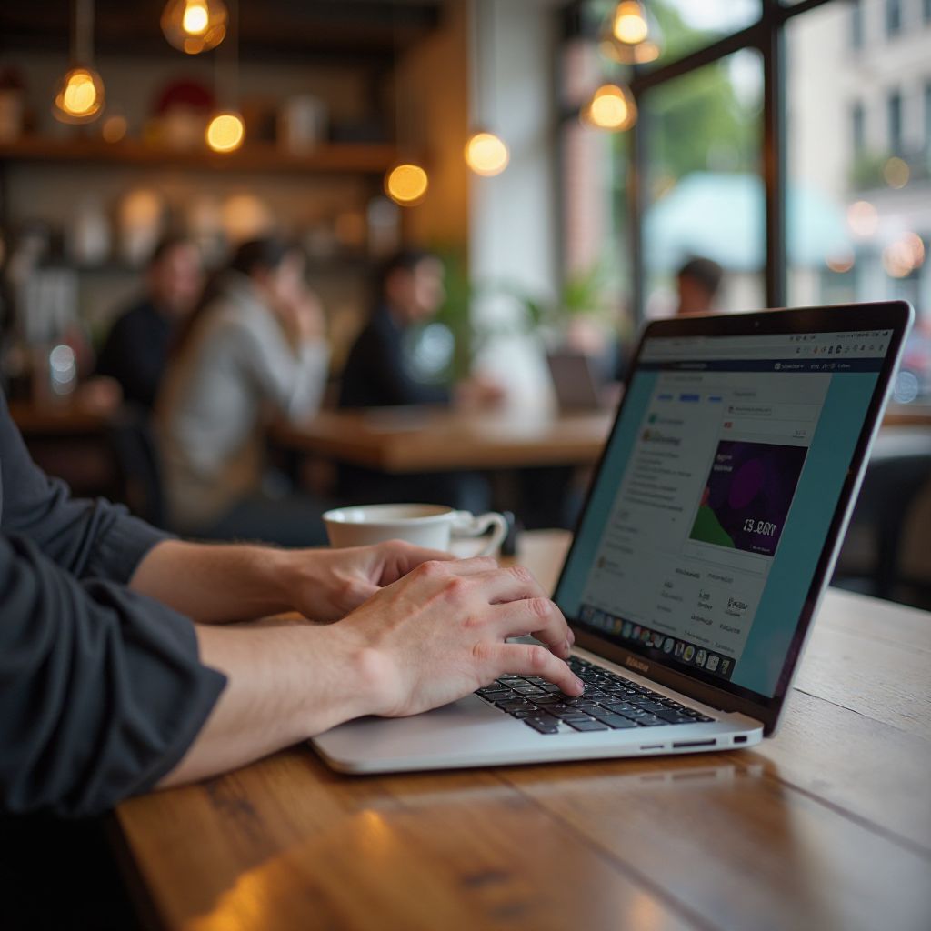 Getting Started with HR tech / recruitment platform