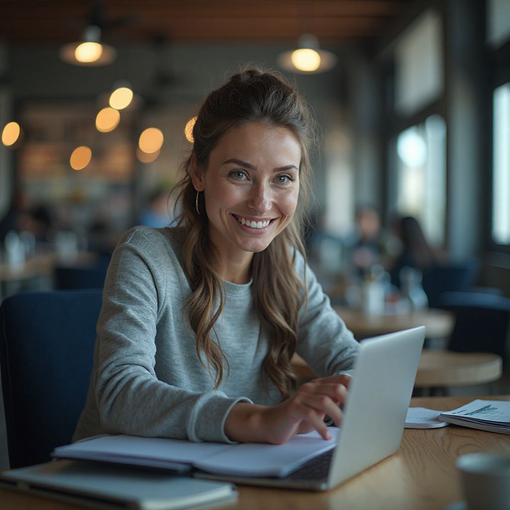 Financial Services Firm Standardizes Global Recruitment