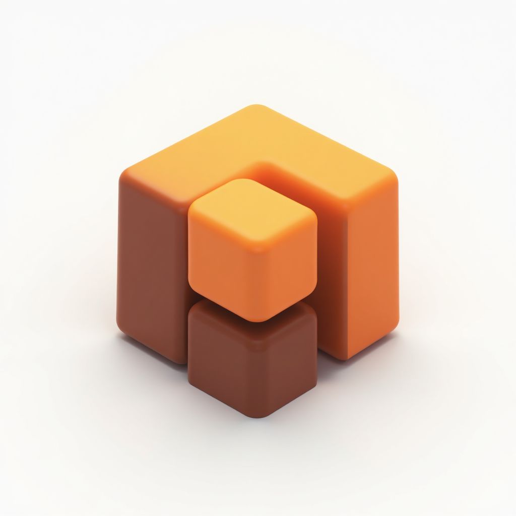 ByteStack